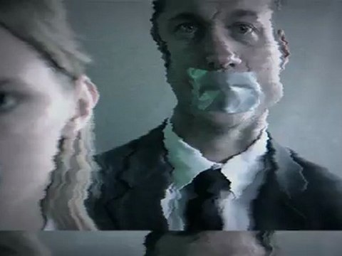 Keny Arkana - Gens Pressés