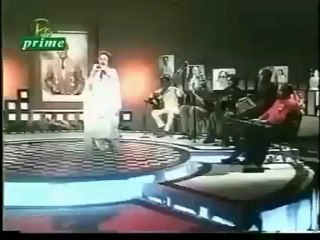 ZILL E HUMA ( CHAND HANSE DUNYA BASE).avi