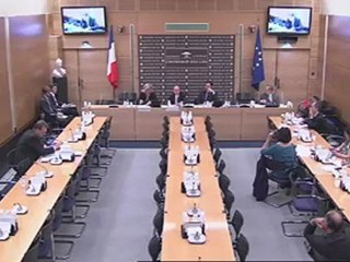 internet des objets 04102012