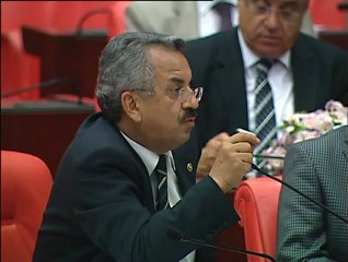 GK03.10.2012 - izzet cetin 3