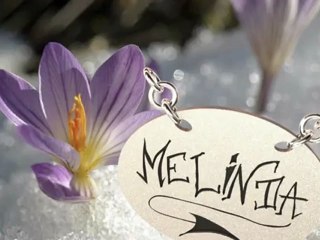 Collection unique de colliers or, argent et pierres... Michel Comte  votre créateur !