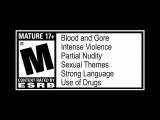 Hitman Absolution - The Kill