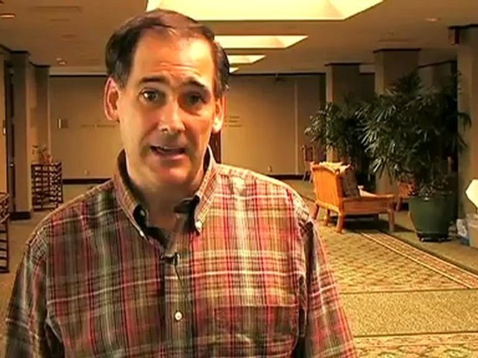 American Academy Practice Management Tools Have Improved My Quality of Life