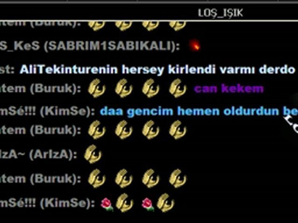 NESELİBUGUN-DERDO ŞİİR 2