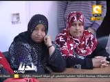 بلدنا بالمصري: إنقاذ صناعات مصرية وإيدين تتلف في حرير
