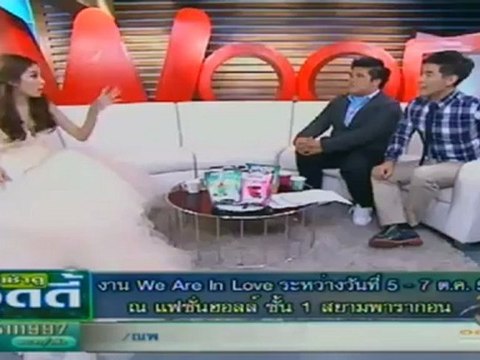 เช้าดูวู้ดดี้041012