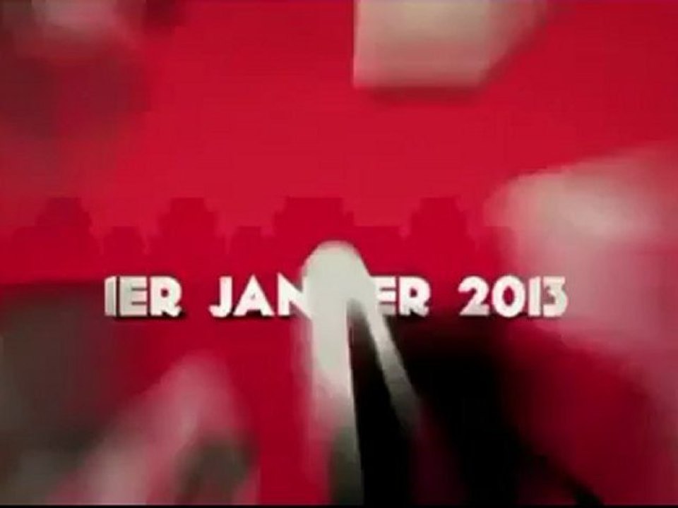 Le nouveau Traité européen (TSCG) expliqué en quelques minutes