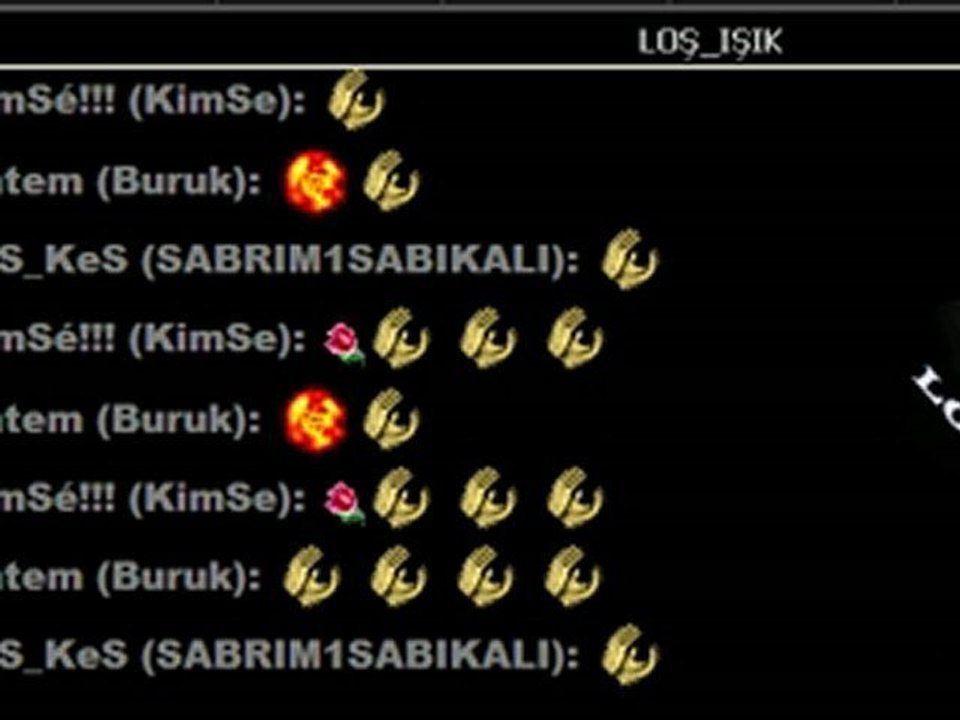 NESELİBUGUN-DERDO ŞİİR 3