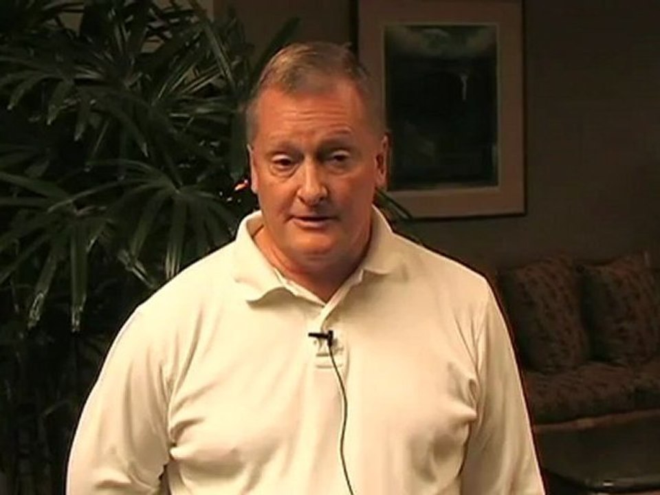 American Academy Summits Offers Superior Legal Education Opportunities