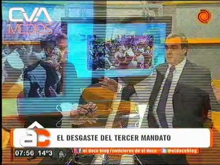 Canal12-AC-RobertoBattaglino-20121004