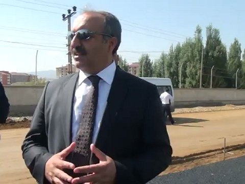 efe sordu başkan yanıtladı