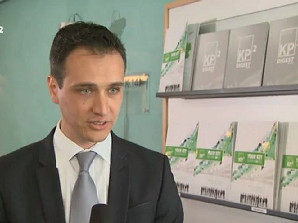 Speaking one language