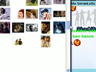 neselibugun-karadeniz türküsü..SeS_KeS