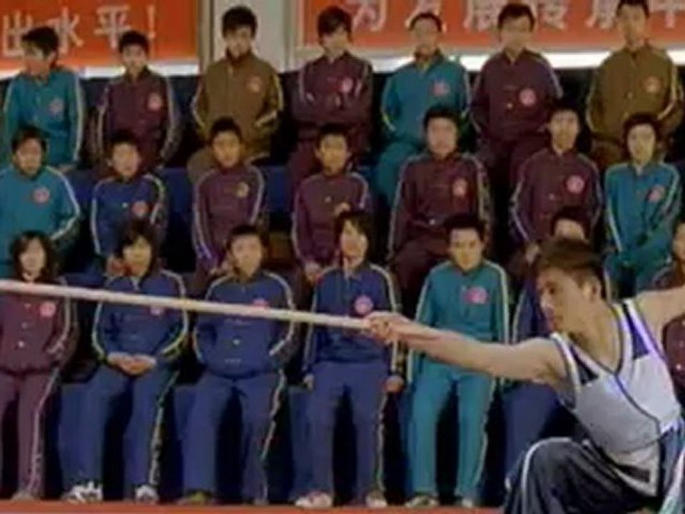 Wushu-phim1s.net_clip8