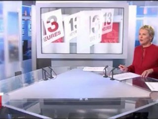 JT France 2 Ophta City - Ophtalmologie www.ophtacity59.fr