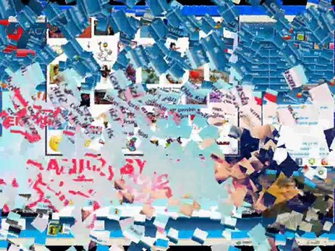 guzelortam.com Seslidus.com Bu Videoyu izlemeden gecmee