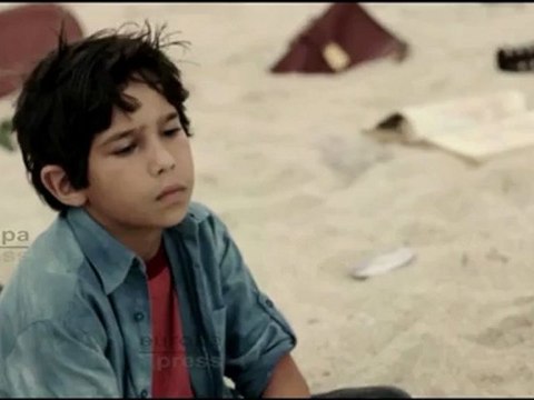 Alejandro Sanz, número uno en ventas