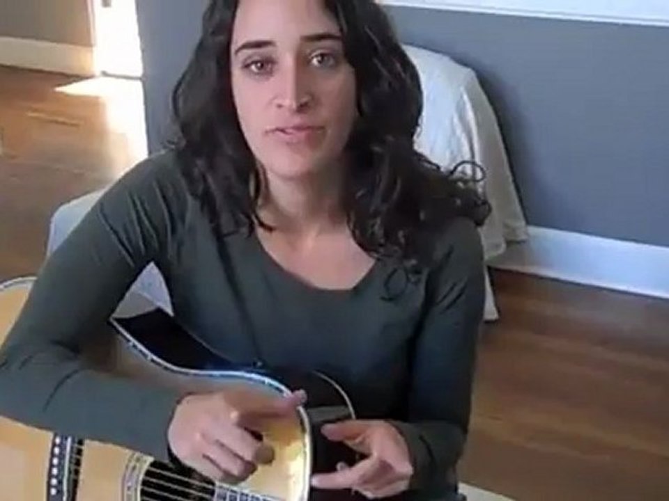 Watch Zager Guitar Reviews by Real Customer