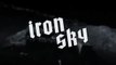 Iron Sky - Sky Clip 