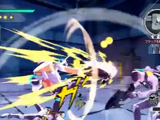 Ex troopers - Gameplay trailer