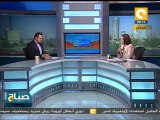 صباح ON: لا نية لرفع أسعار المياه