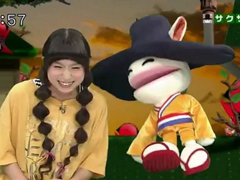 saku saku (20121004-0730 ｔｖｋ)-04