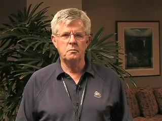 Attend the new Orleans Bootcamp to Success to Understand the American Academy