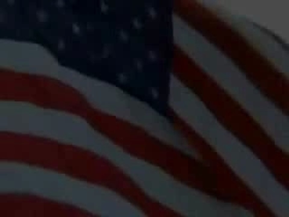 Ricardo Arjona - MESIAS [Messiah]