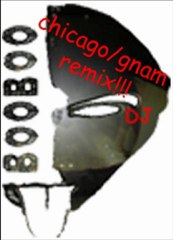 gan gnam style fun freestyle