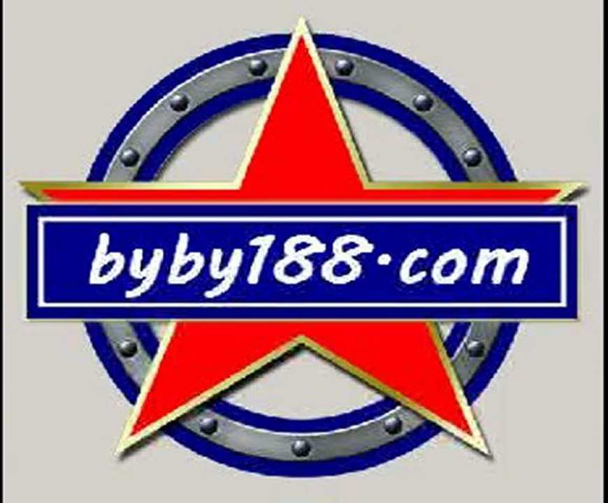 정통바카라❶[ b y b y 1 8 8 . com ]❶정통바카라