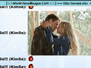 neselibugun-OY Oy CANIM MARALIM (kimse)