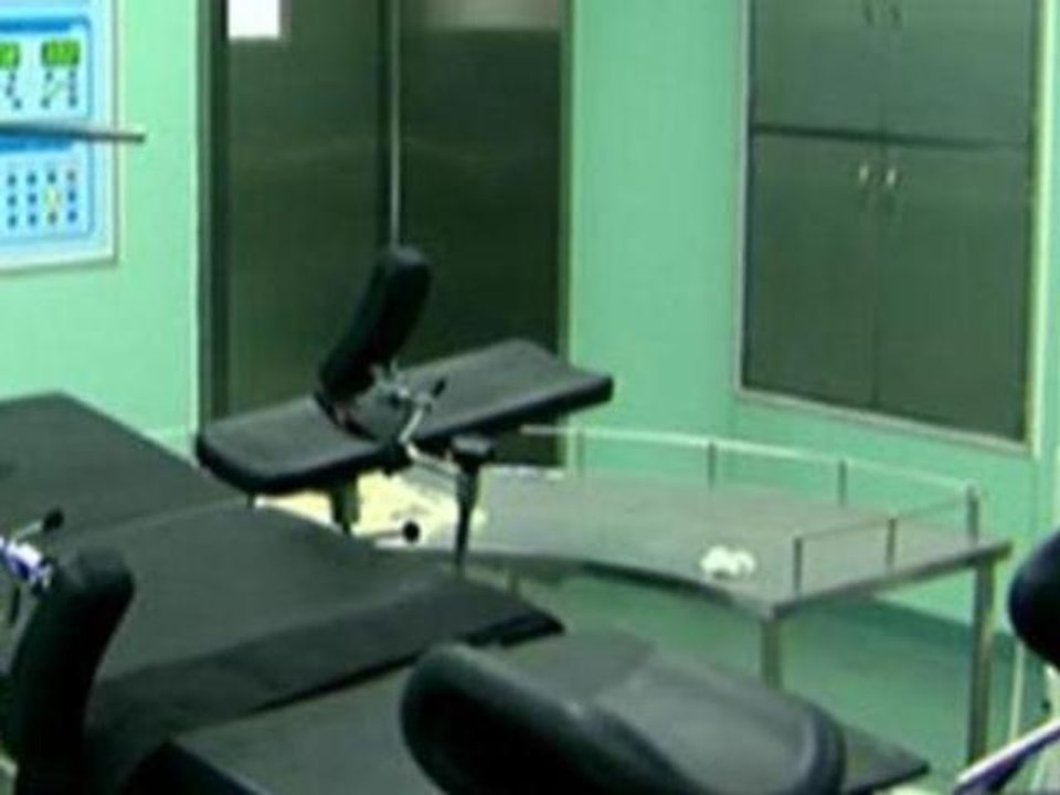 Inside Story - Afghan health care: Money down the drain?