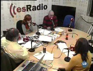 Qué rosa. Patricia Rato, la entrevista más esperada - 09/03/11