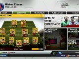 Fifa 13 - Présentation des modes de jeu et gameplay par Mister Elsass