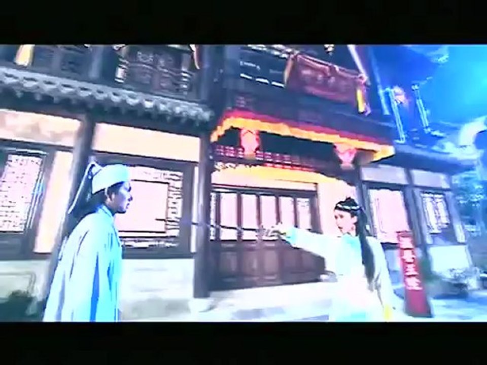 Bu Yi 01
