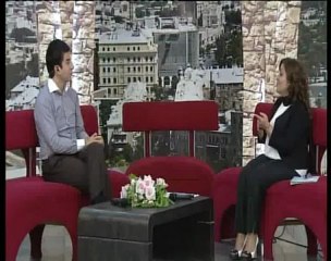Rektörümüz Sayın Prof. Dr. Aygün ATTAR Azerbaycan İctimai Televizyonunda Yenigün Programına katıldı.