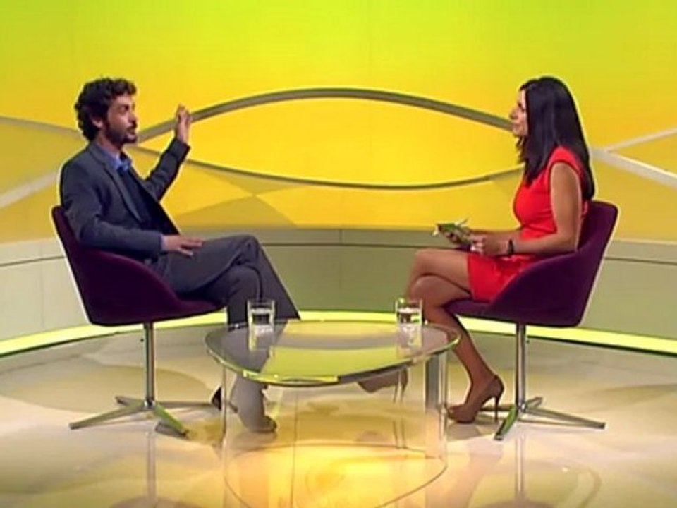 Qué se puede hacer contra la pérdida de memoria | En forma