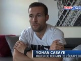 Cabaye : 