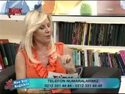 Ağız ve Diş Sağlığı Hakkında Merak Edilenler, implant ve Box Teknik Uygulaması