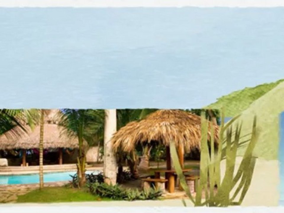 Hotel Cabarete