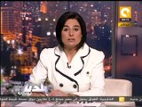 بلدنا بالمصري: عمر ثورة سوريا عام .. ويستمر نزيف الدم