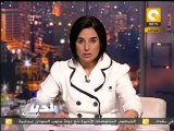 بلدنا بالمصري: العسكري لن يكون طرفاً في السلطة