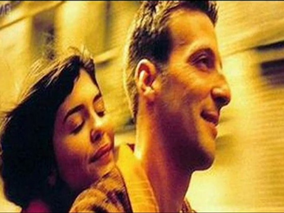 Le Moulin (Yann Tiersen) - YouTube