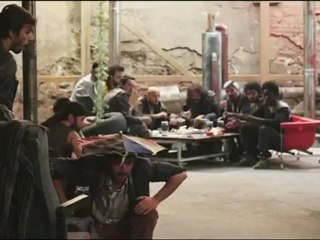 Şubat 4.Bölüm Fragmanı