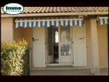 Achat Vente Maison  Montélimar  26200 - 90 m2