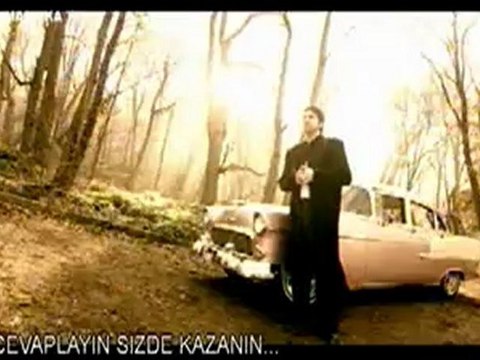 MASTIKA TV - TÜRKSAT 11848 V 2390 uydumturk.com