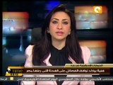 هنية يؤكد توافق الفصائل على الهدنة التي راعتها مصر