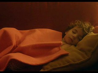 Sezen Aksu Fahir Atakoğlu Ninni