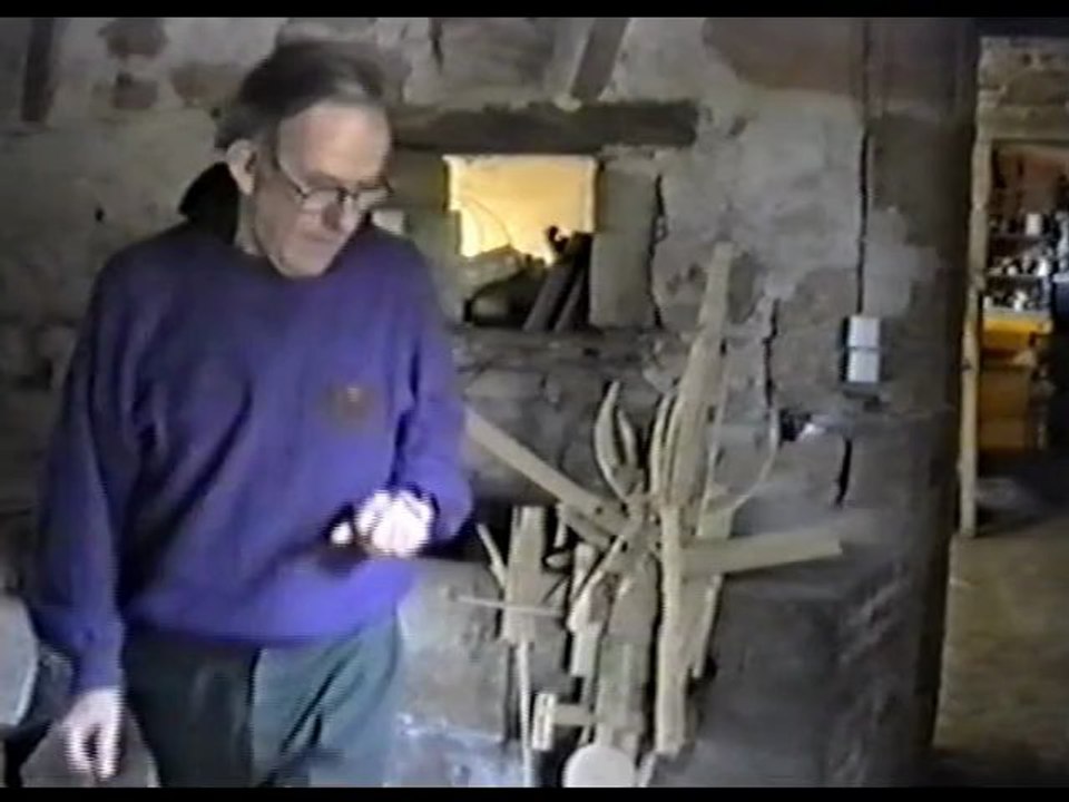 Jean-Marie Chupin