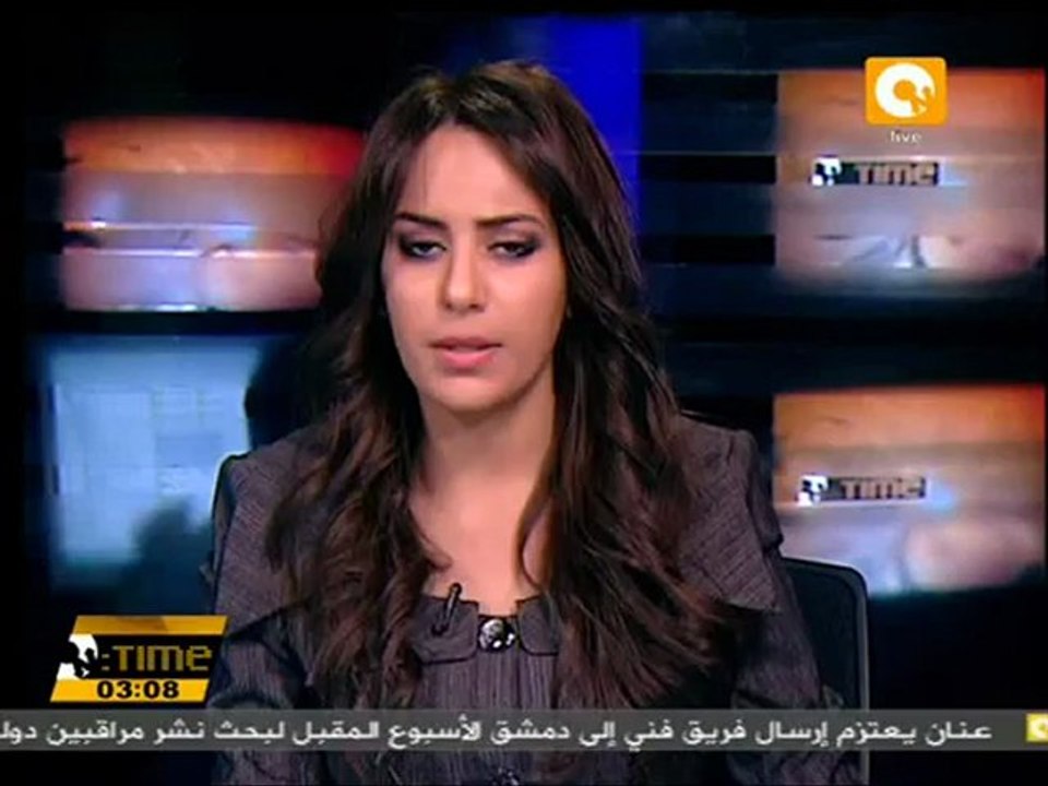 التوصل لاتفاق مع المعتصمين أمام معسكر قوات حفظ السلام